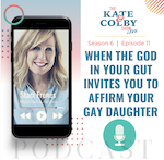 Kate &amp; Colby Show