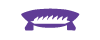 qullit-purple.png