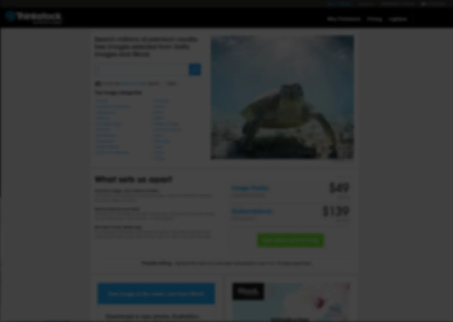 Thinkstock.jpg