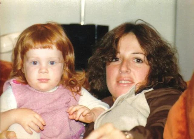 20month_shannon_and_mom.jpg