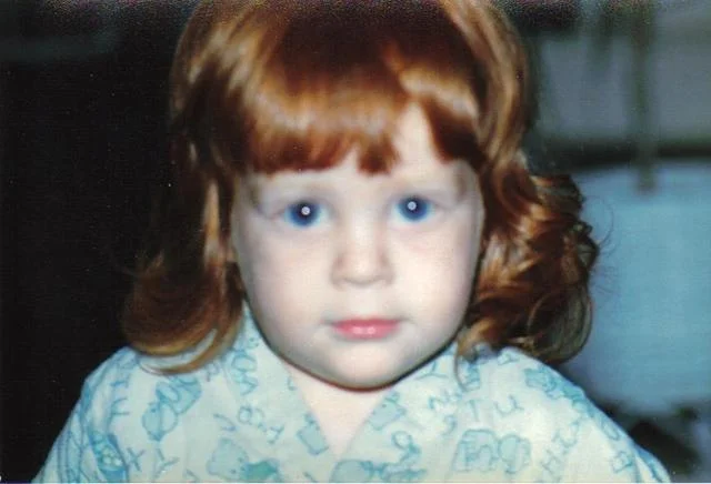 Big_blue_eyed_Shannon.jpg