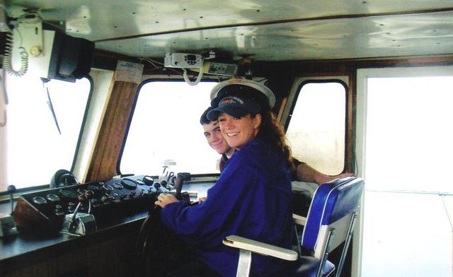 captain_shannon.jpg