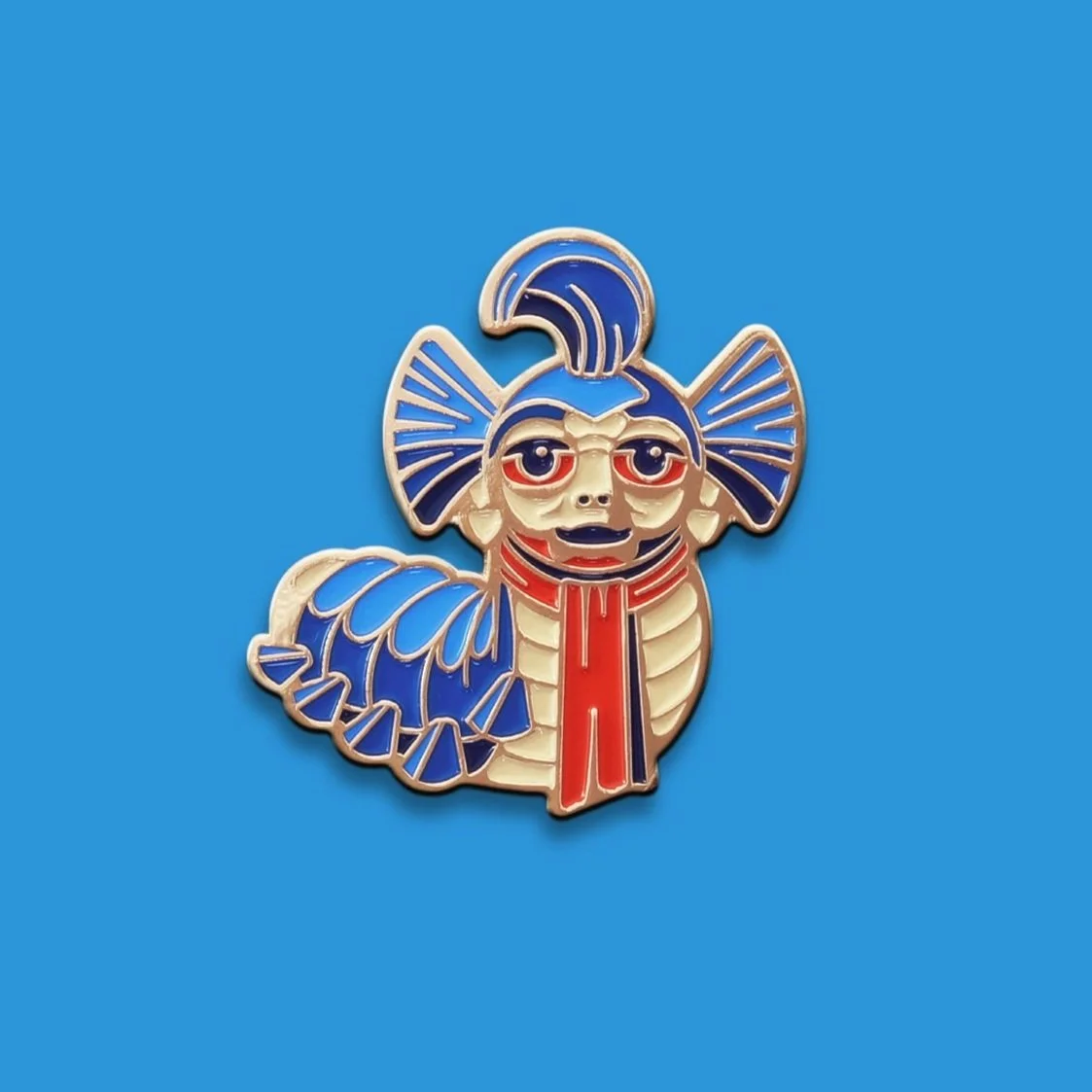 pin6.jpg