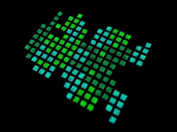 vs_7