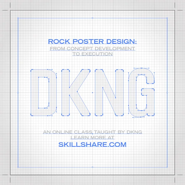 dkng_class