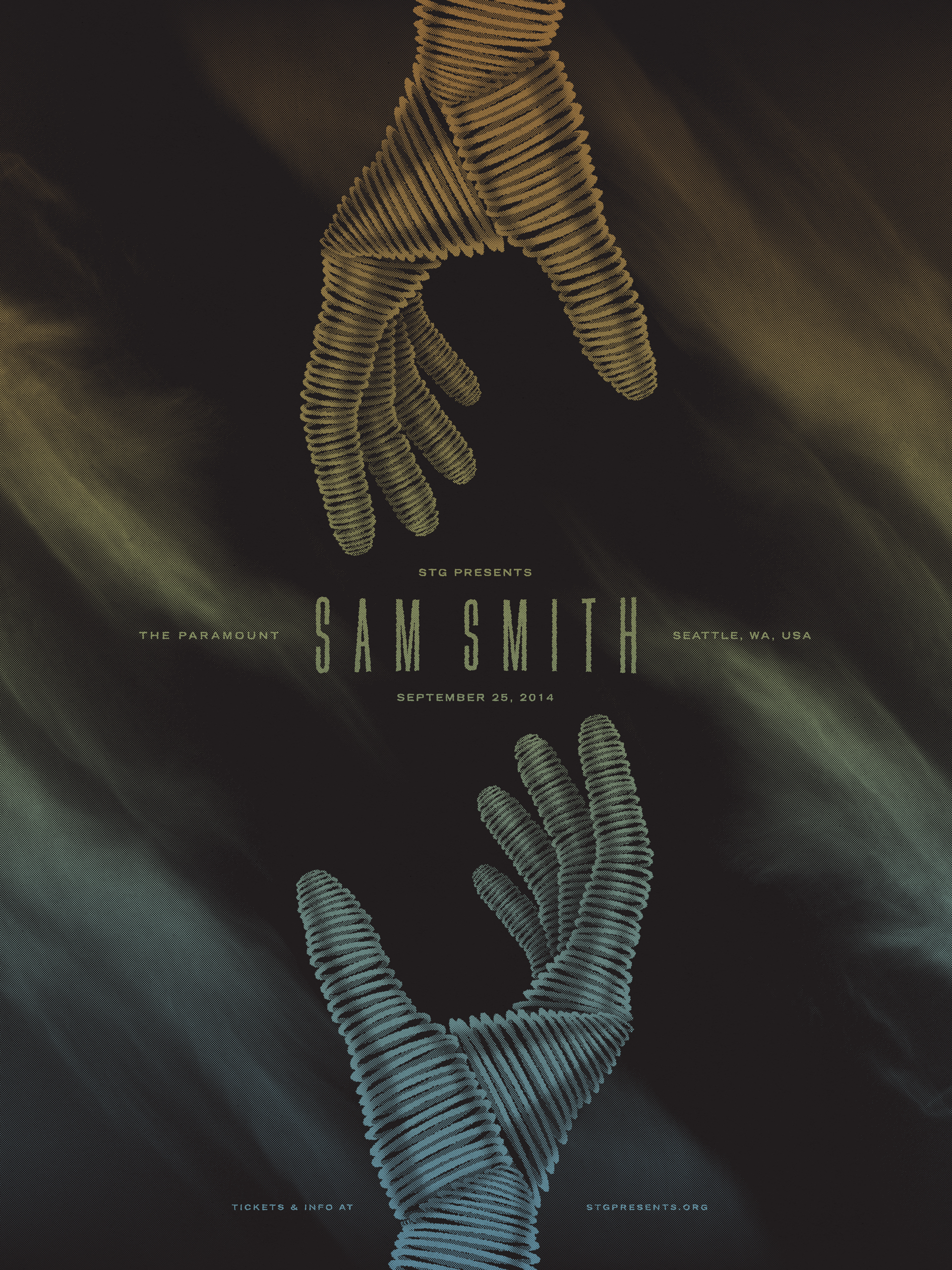 Постер сам. Sam Smith Concert. Sam Smith poster. Sam Smith Concert 2023. Постеры к фильмам про руку.