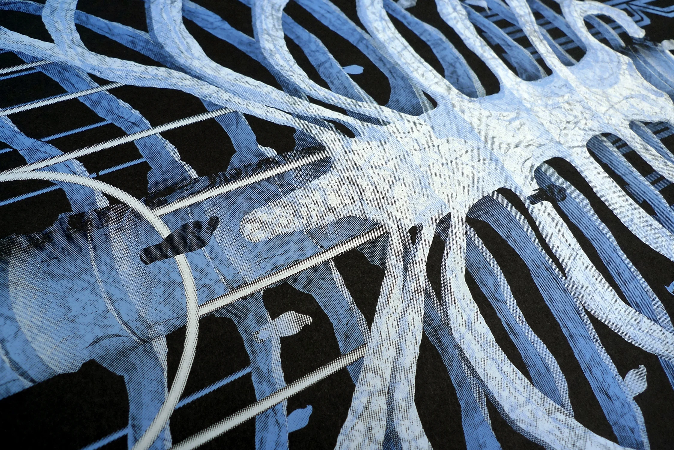 Jack White Live in Kansas City 