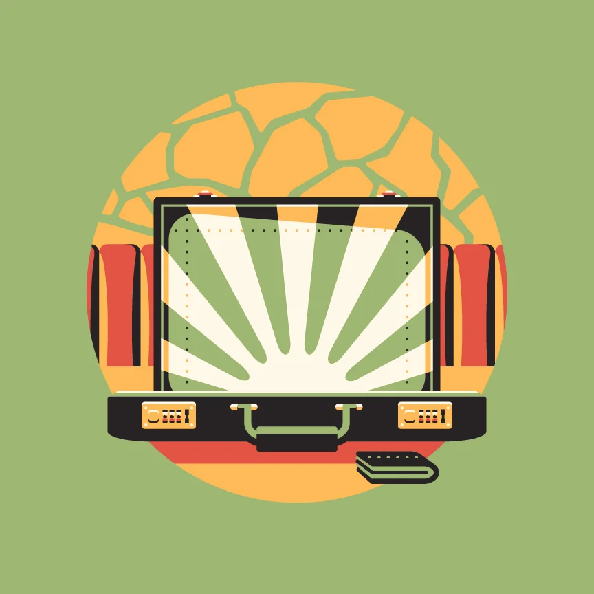 dkng_icon_24.jpg