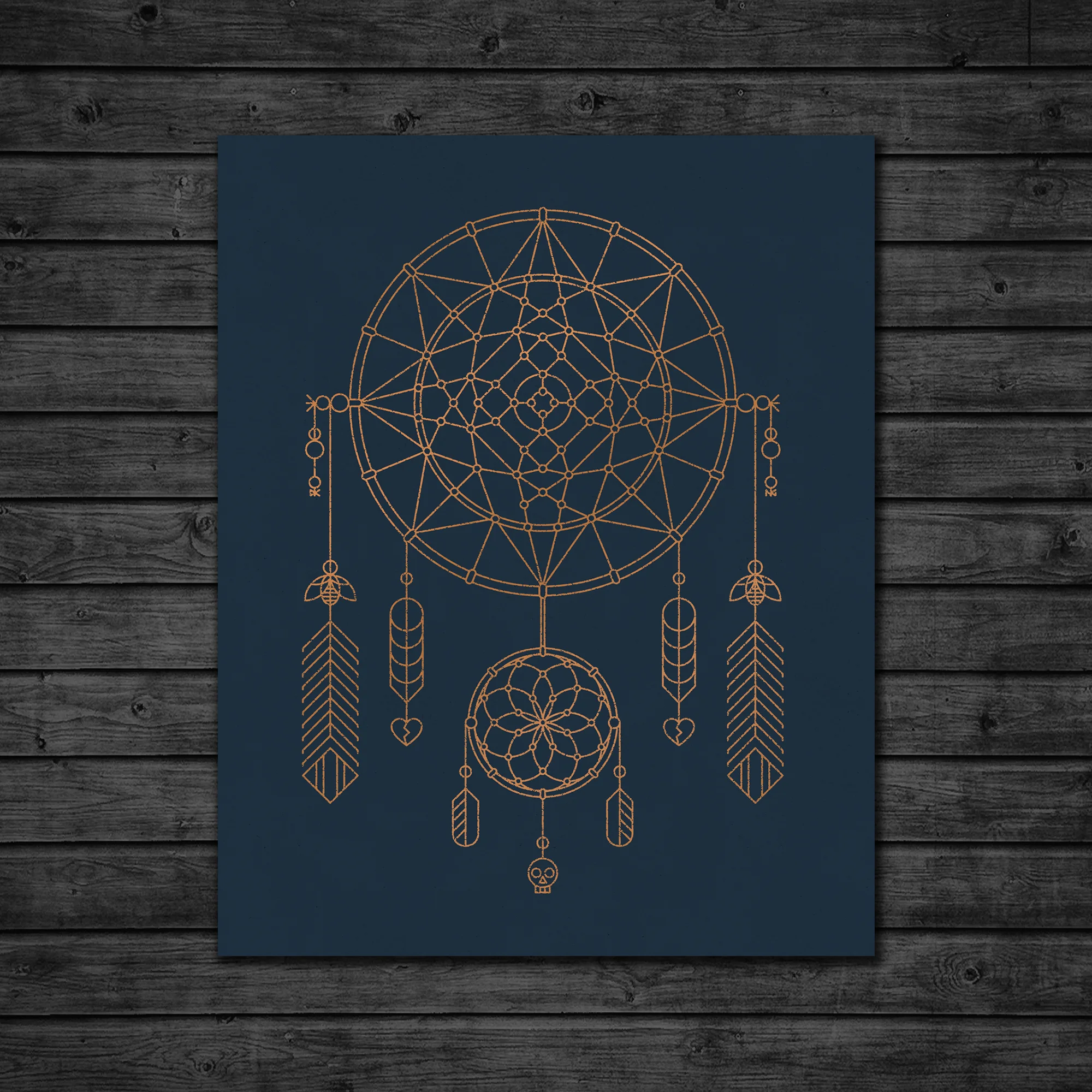 dreamcatcher.jpg