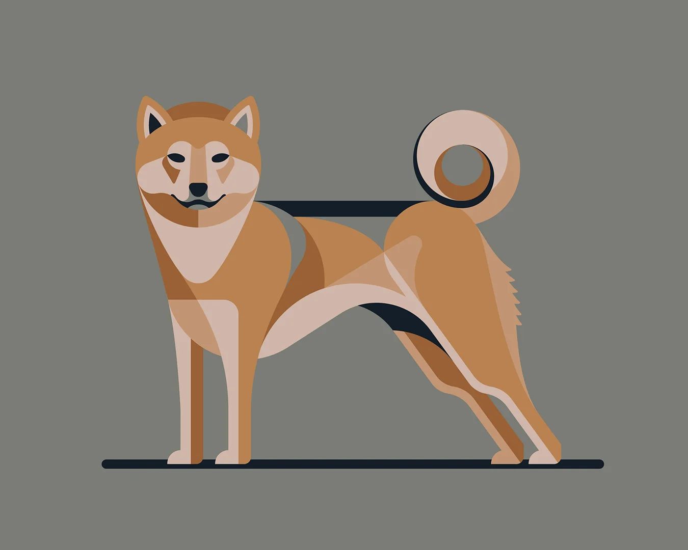 English Bulldog Blog Dkng