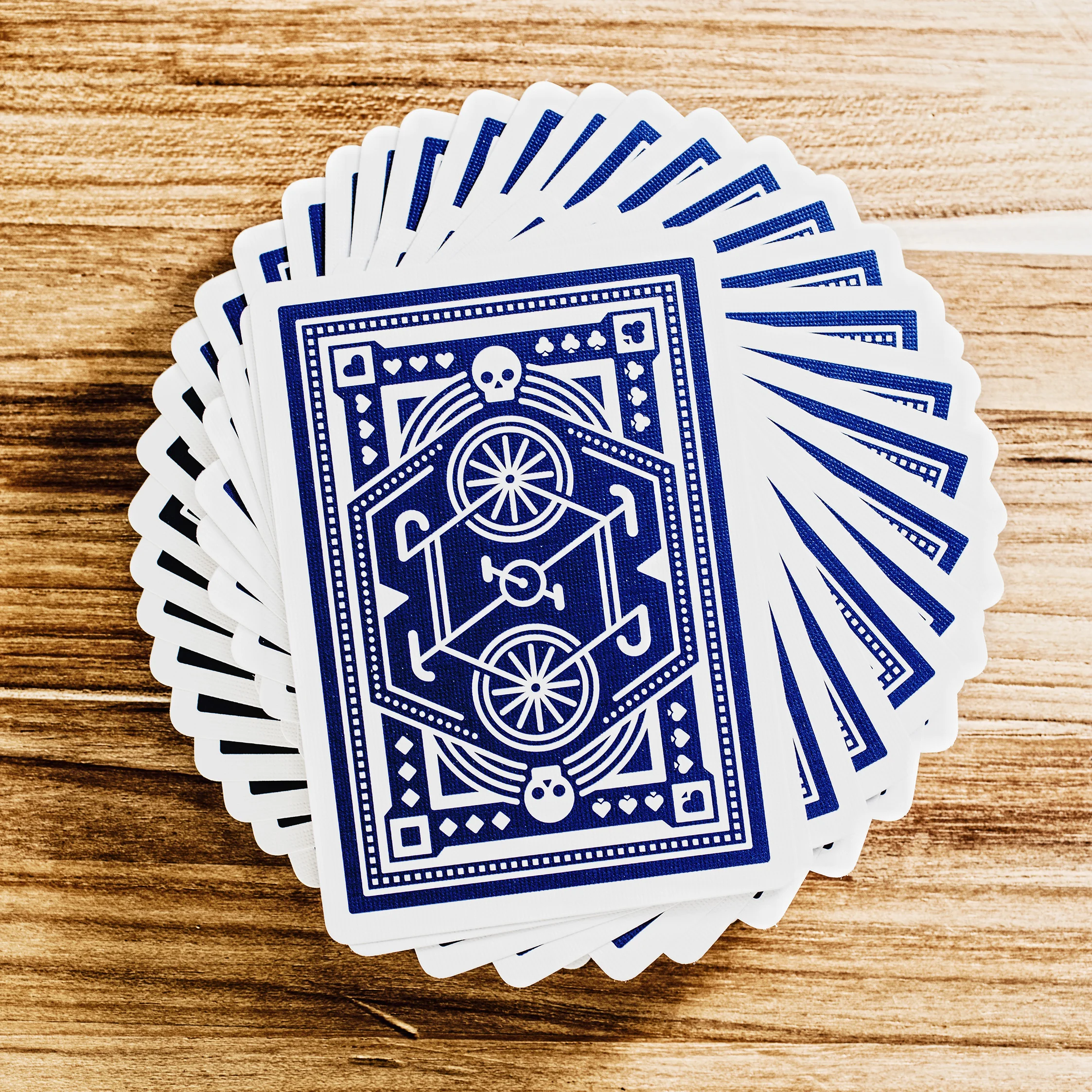 DKNG_Blue_543SQ.jpg