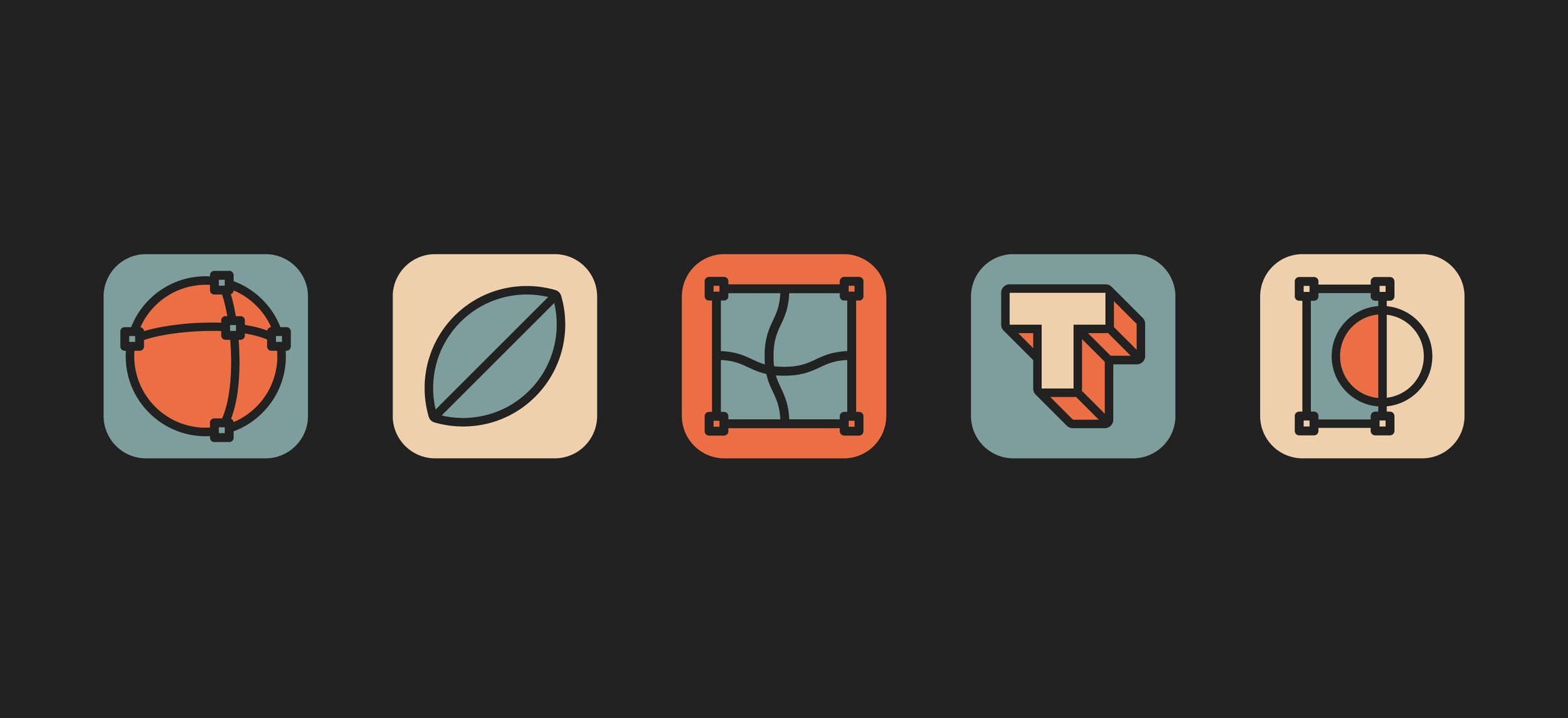 Illustrator Secrets: 5 Techniques to Add Realism to Your Work