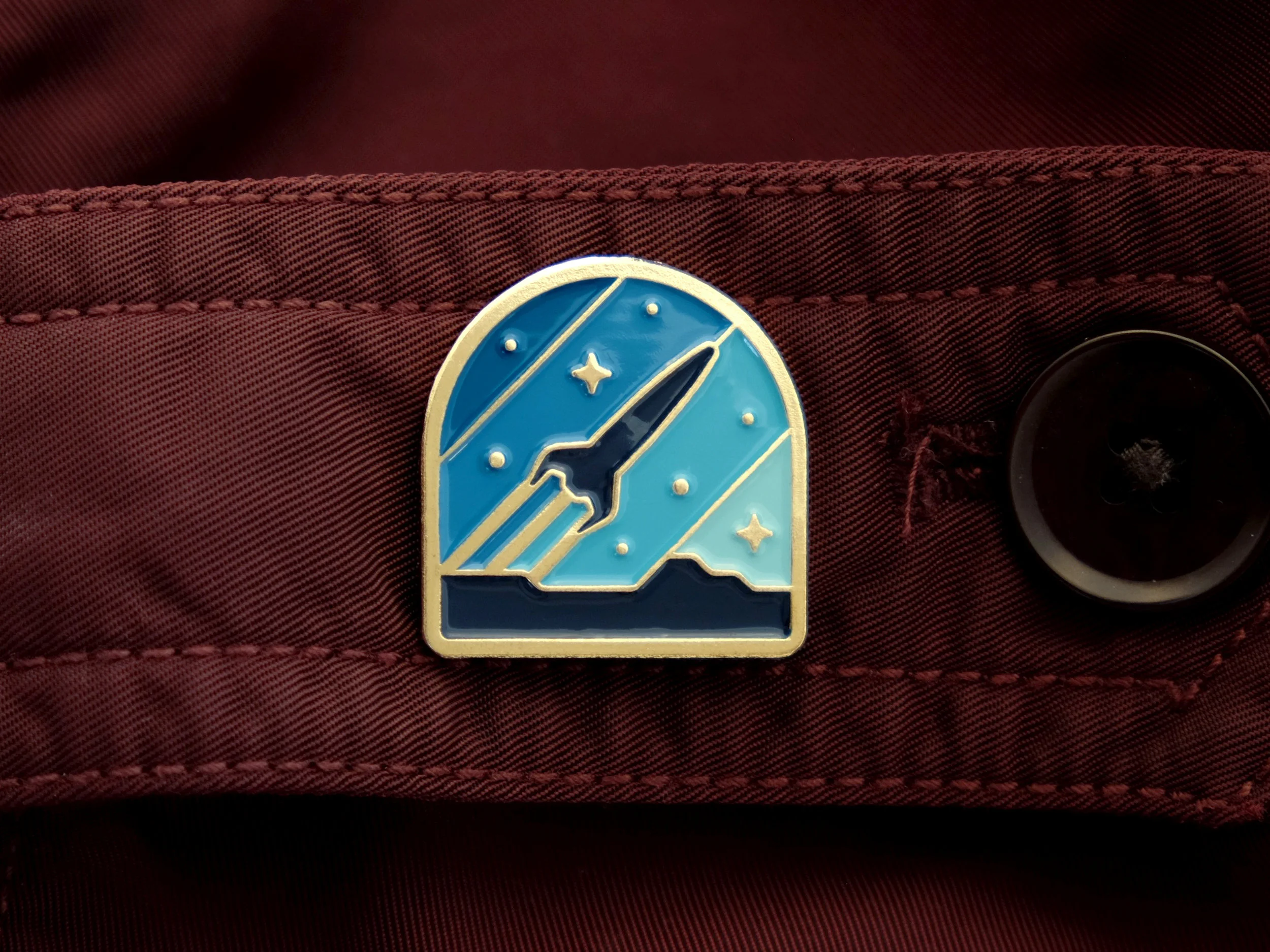 rocketeer_pin_8.jpg