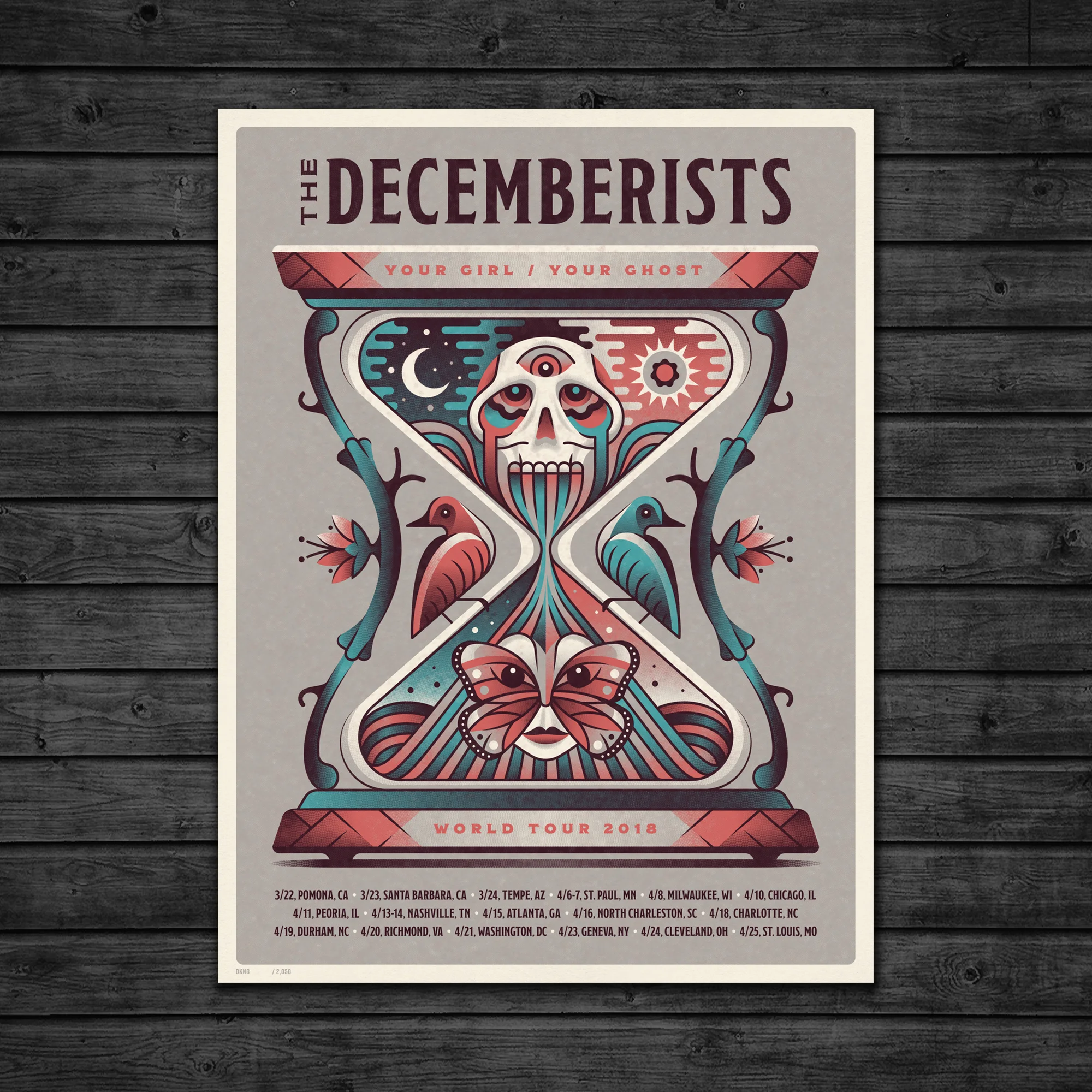 the_decemberists_by_dkng_2.jpg