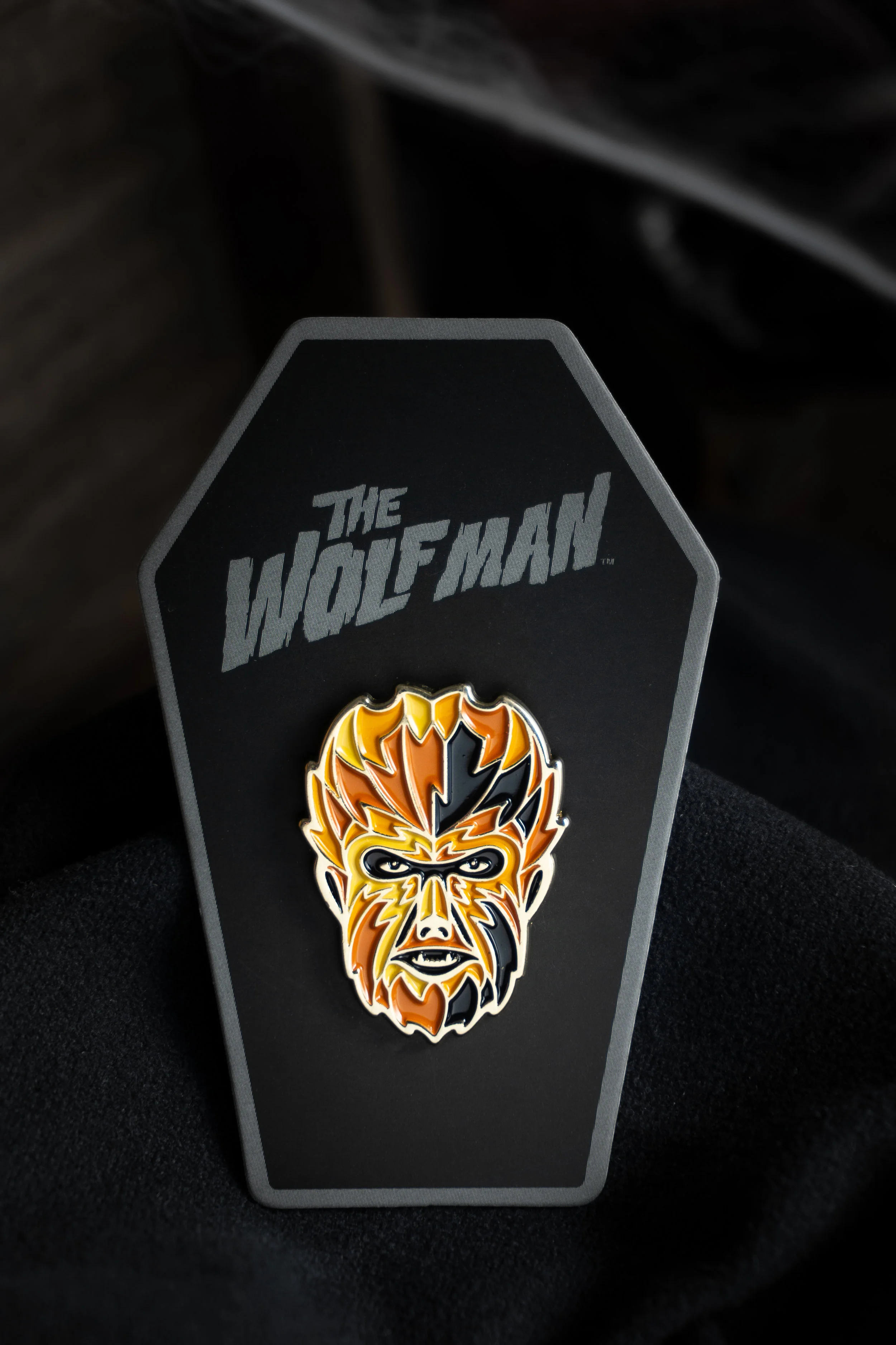 03_WM_backgincard.jpg