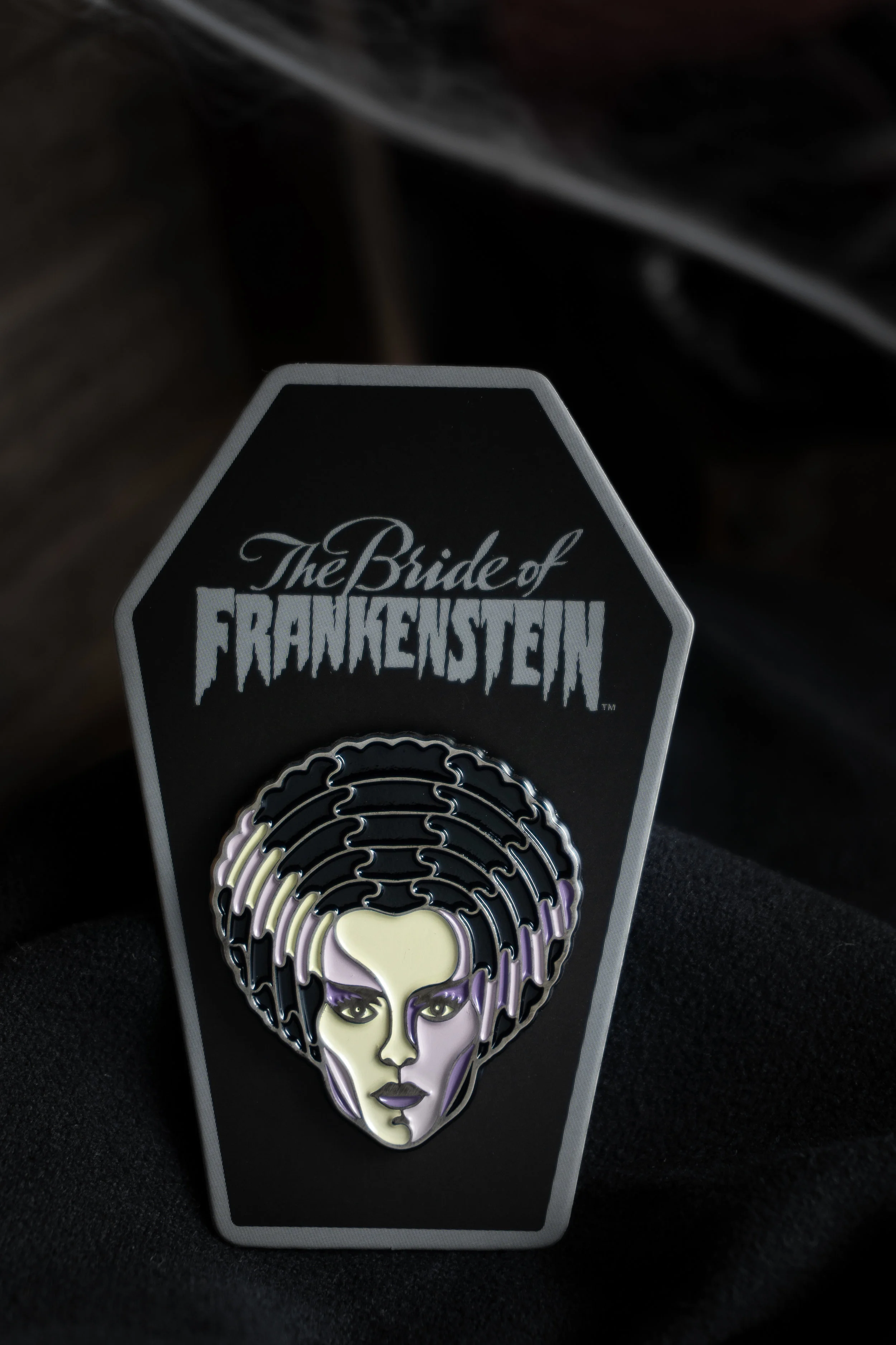 03_TBOF_backingcard.jpg