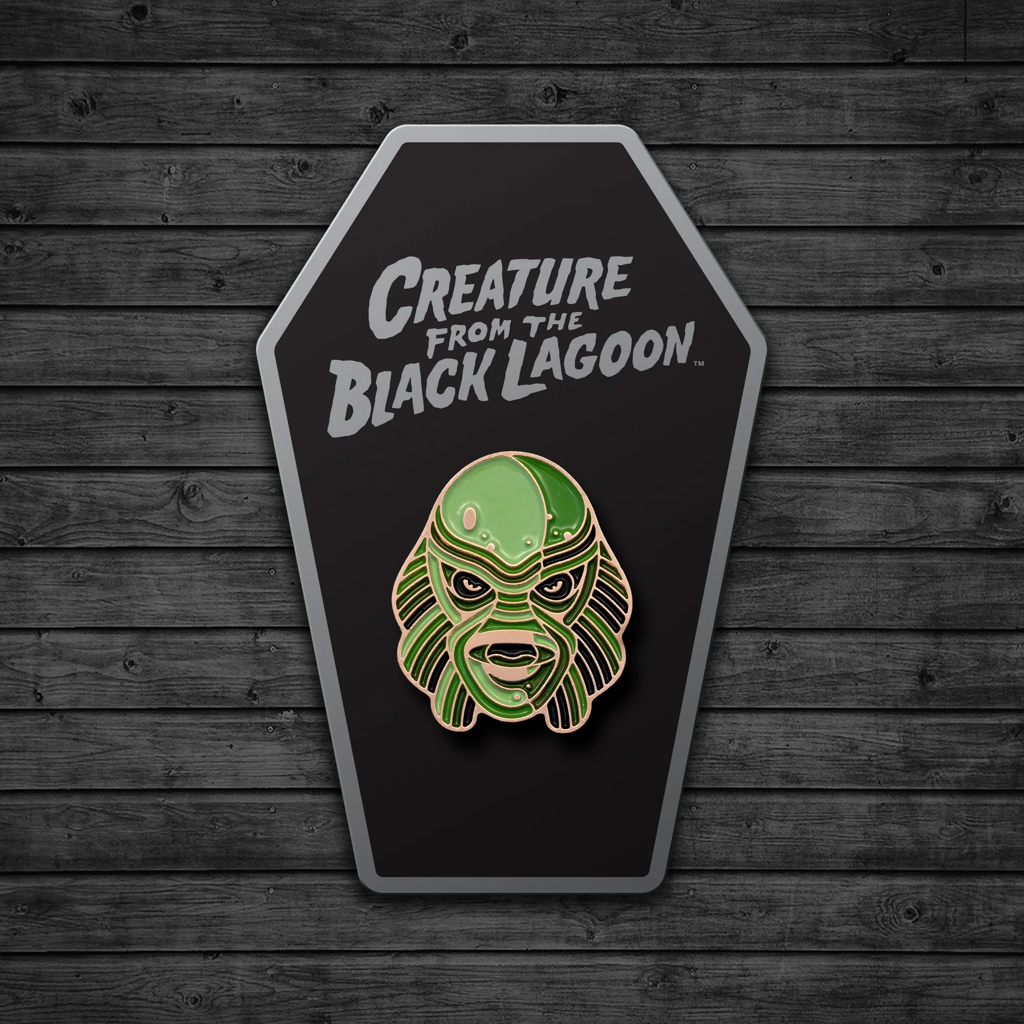 creature_pin_by_dkng.jpg
