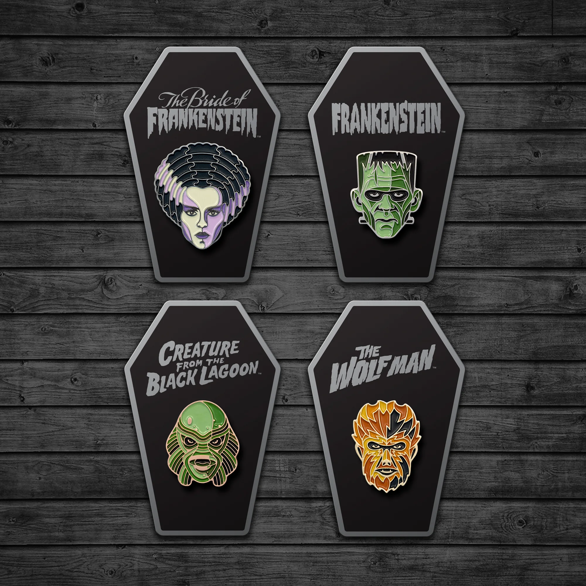 monster_pins_by_dkng.jpg