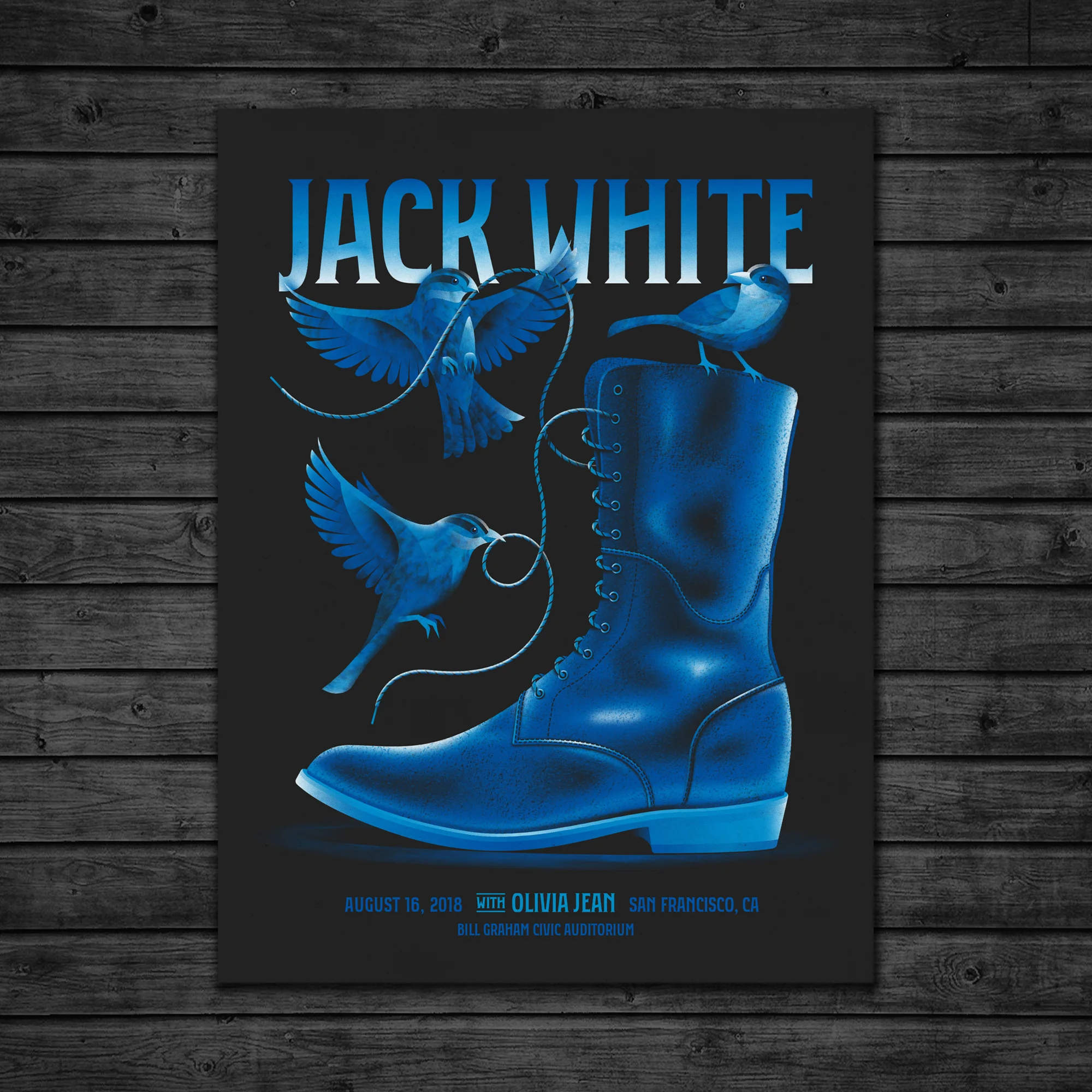 jack_white_by_dkng_2.jpg