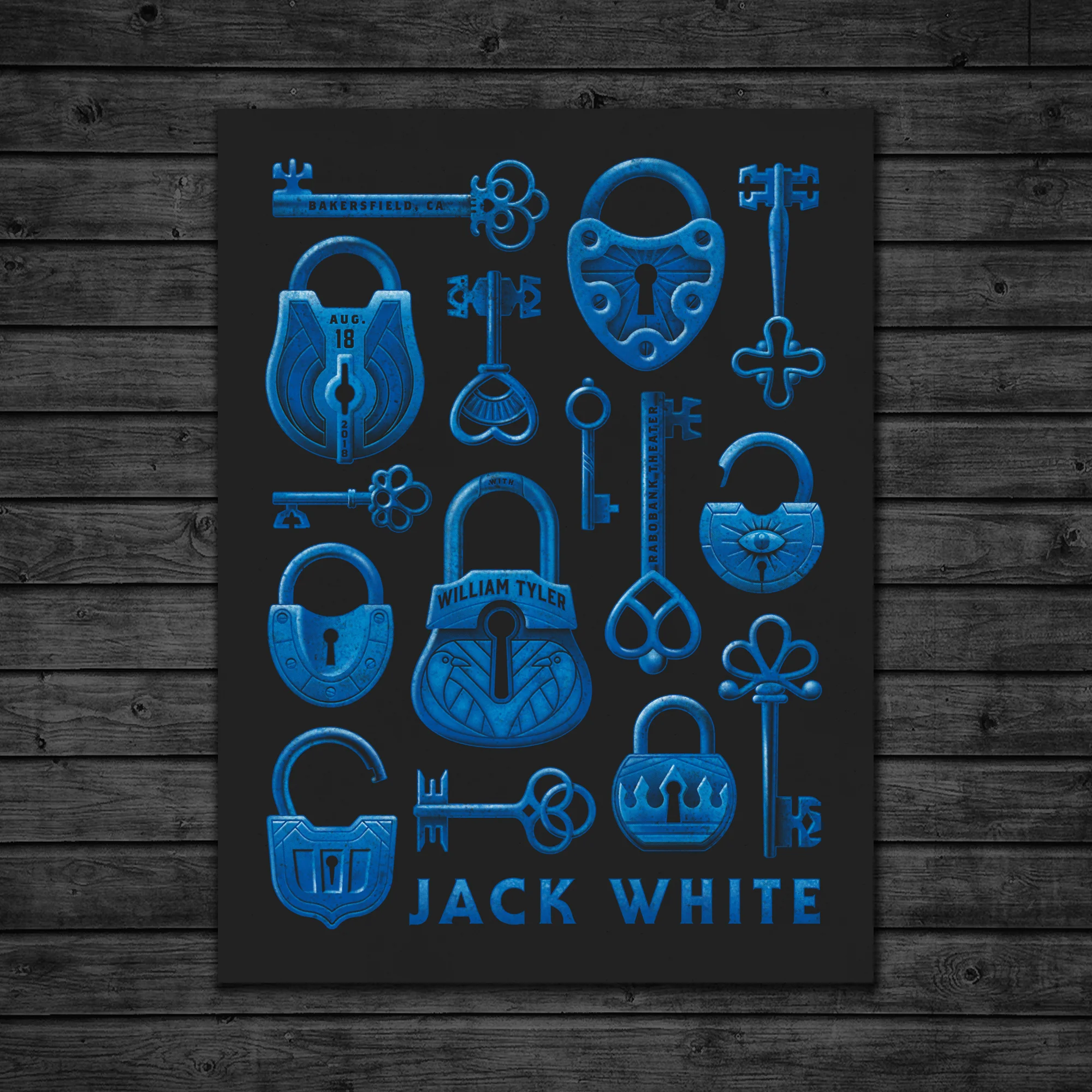 jack_white_by_dkng_3.jpg