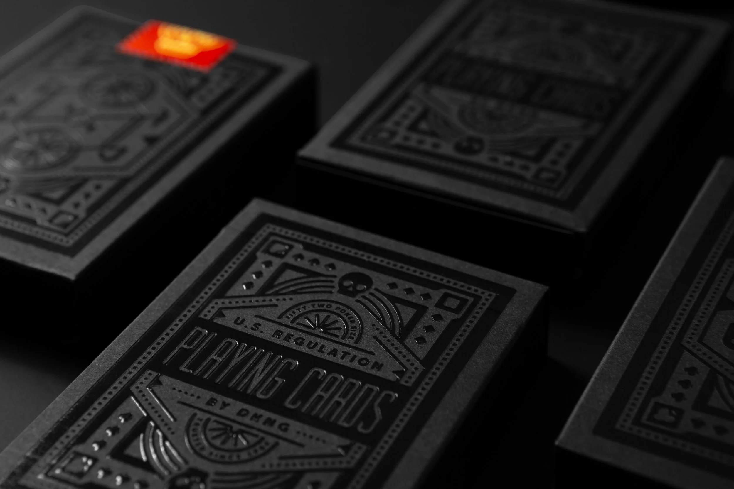 AP-PlayingCards-DKNGBlackWheels-LS08.jpg