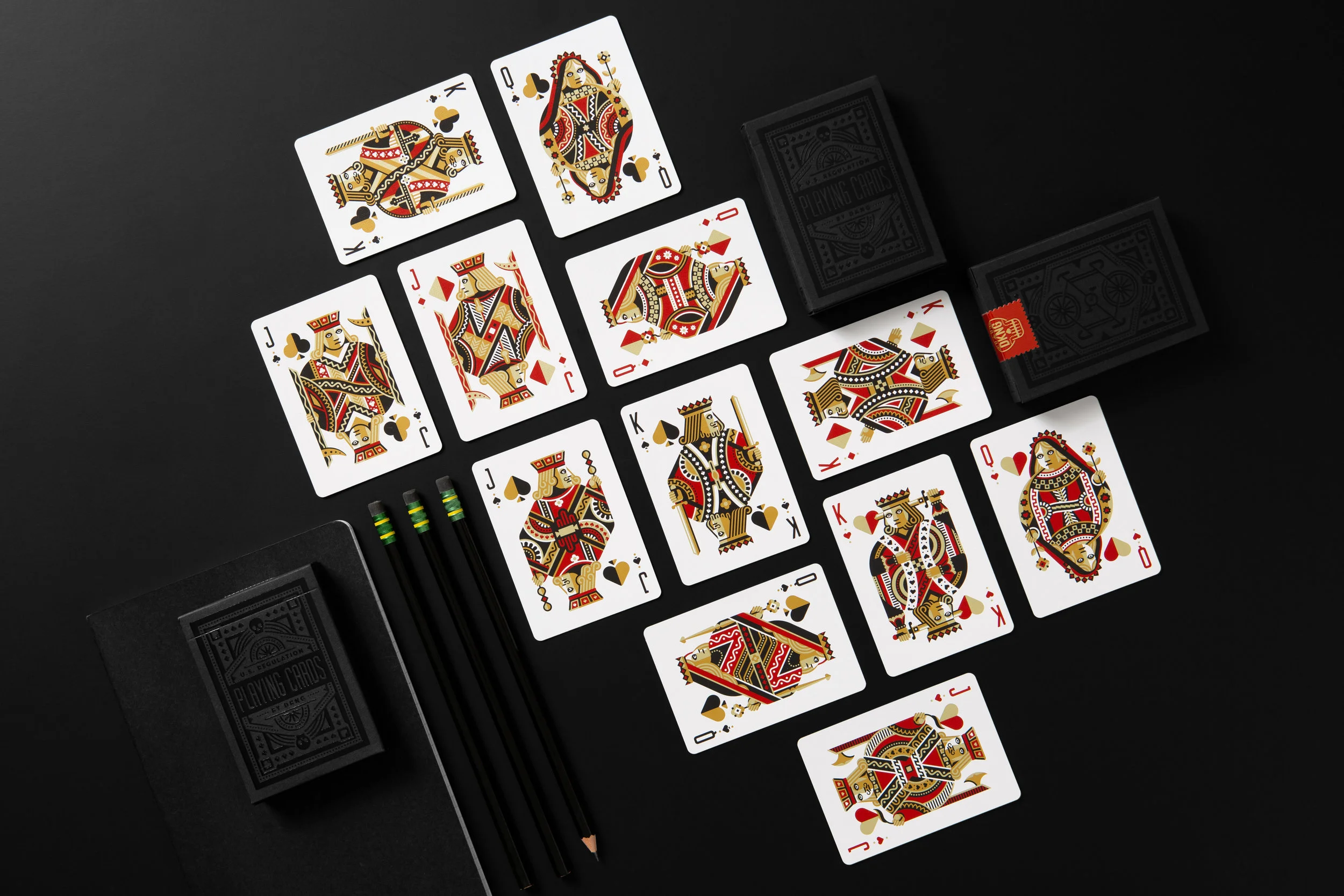 AP-PlayingCards-DKNGBlackWheels-LS05.jpg