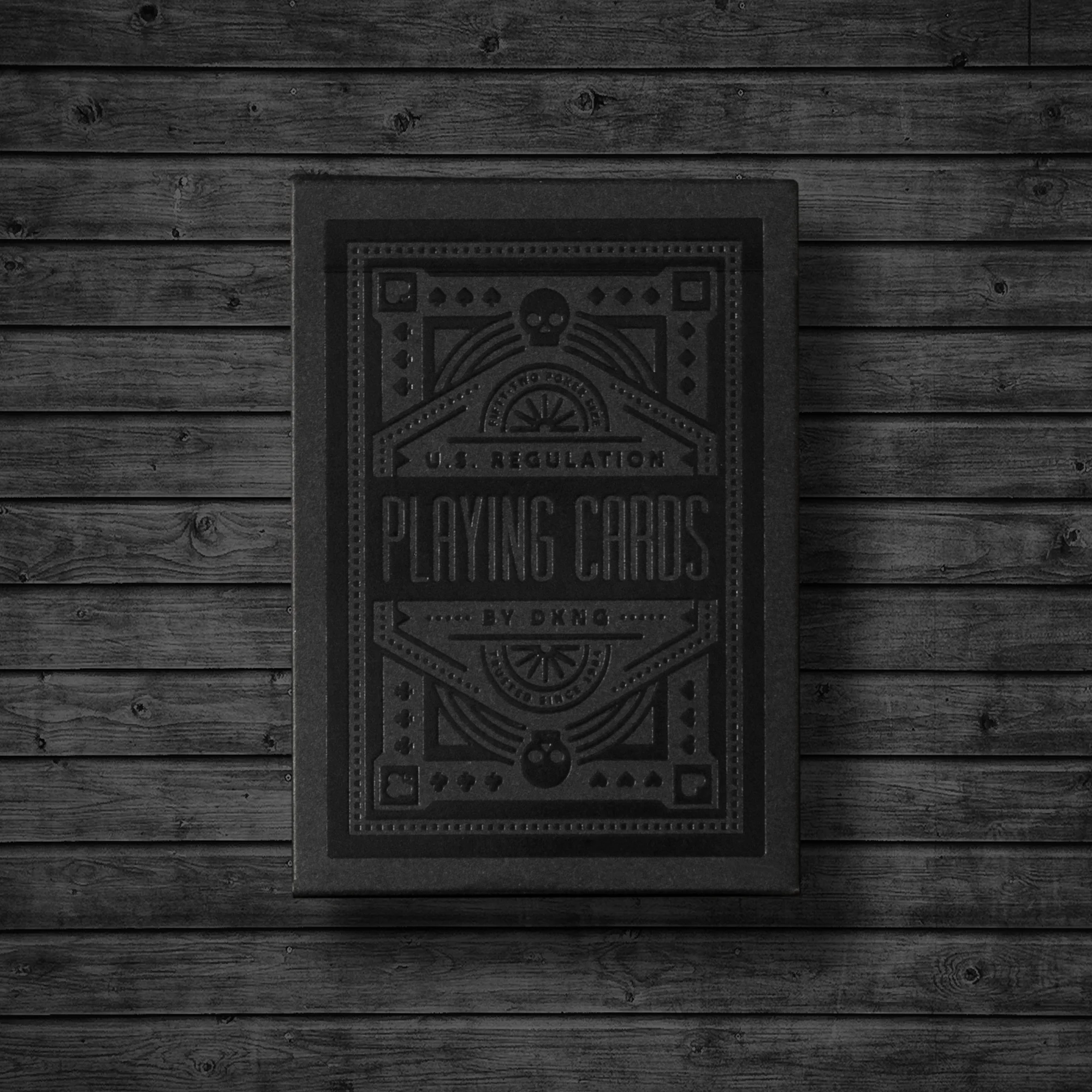 black_wheels_by_dkng.jpg