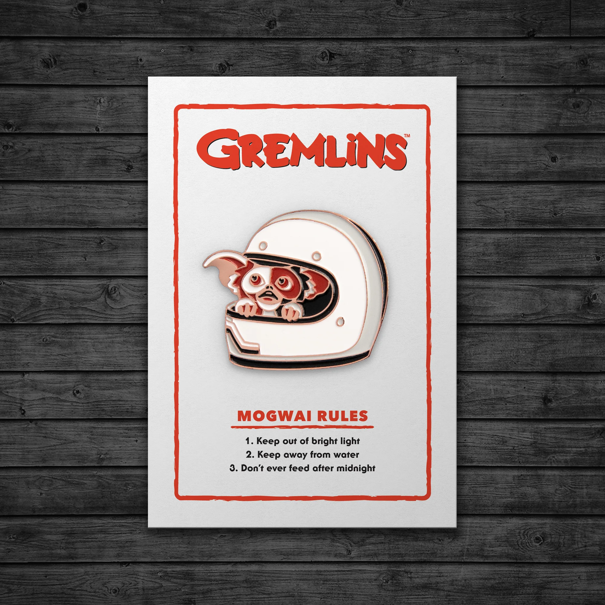 gremlins_helmet.jpg