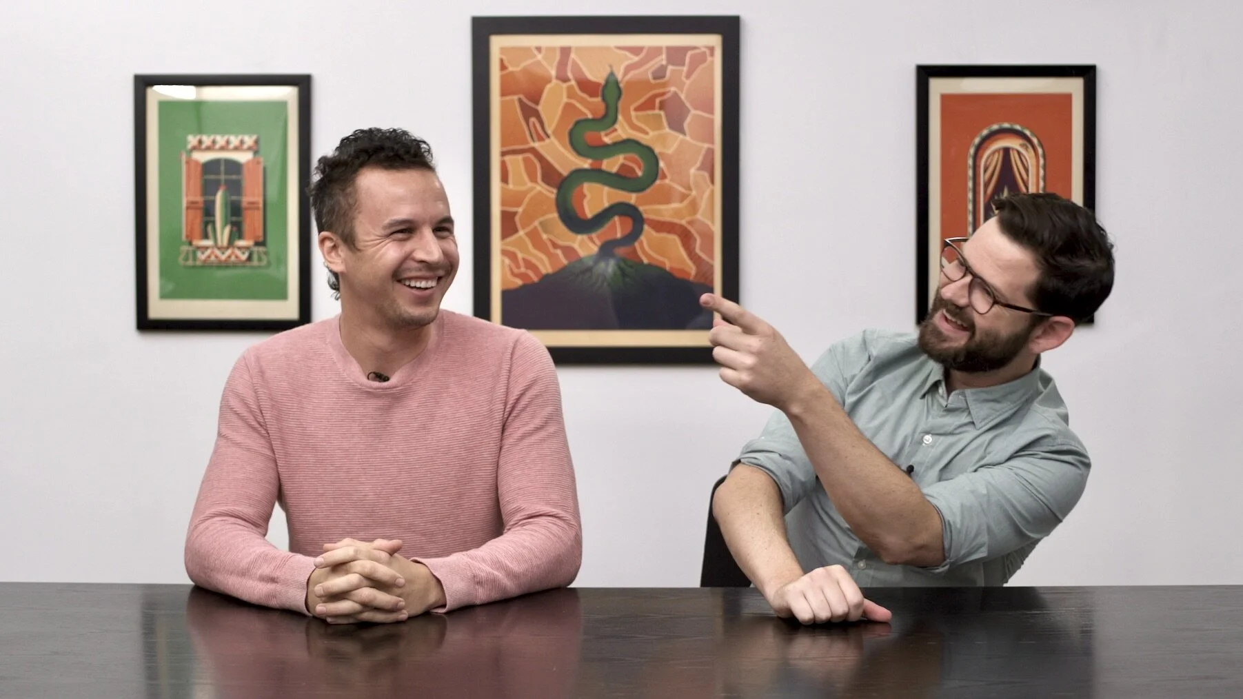 Productivity for Designers: 11 Tips to Revamp Your Workflow