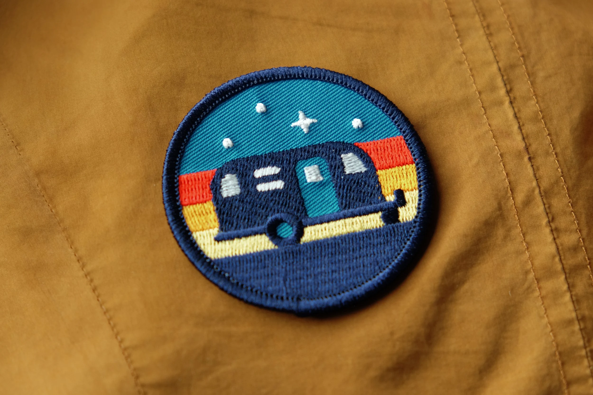 camper_patch_mustard.JPG