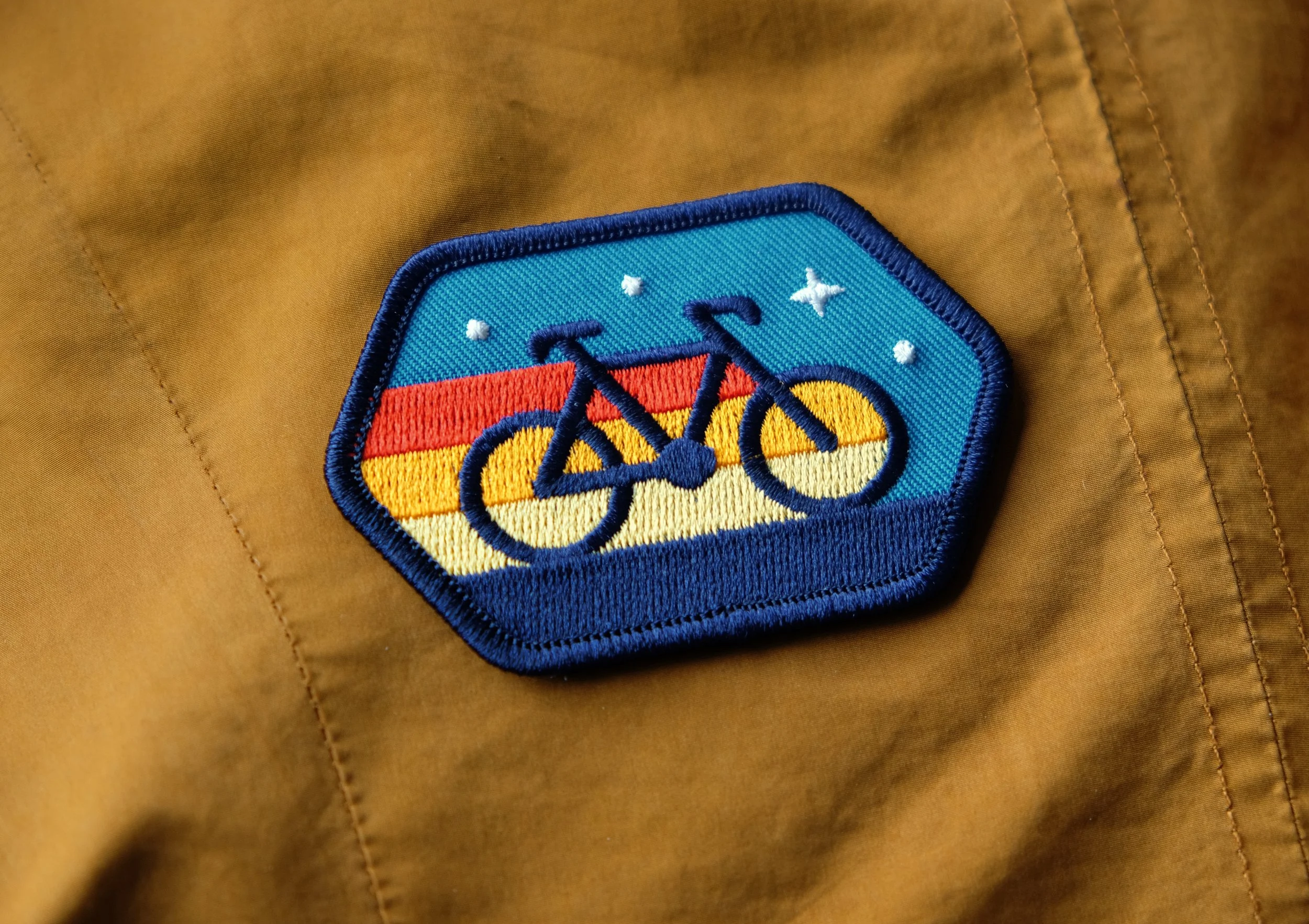 cyclist_patch_mustard.JPG