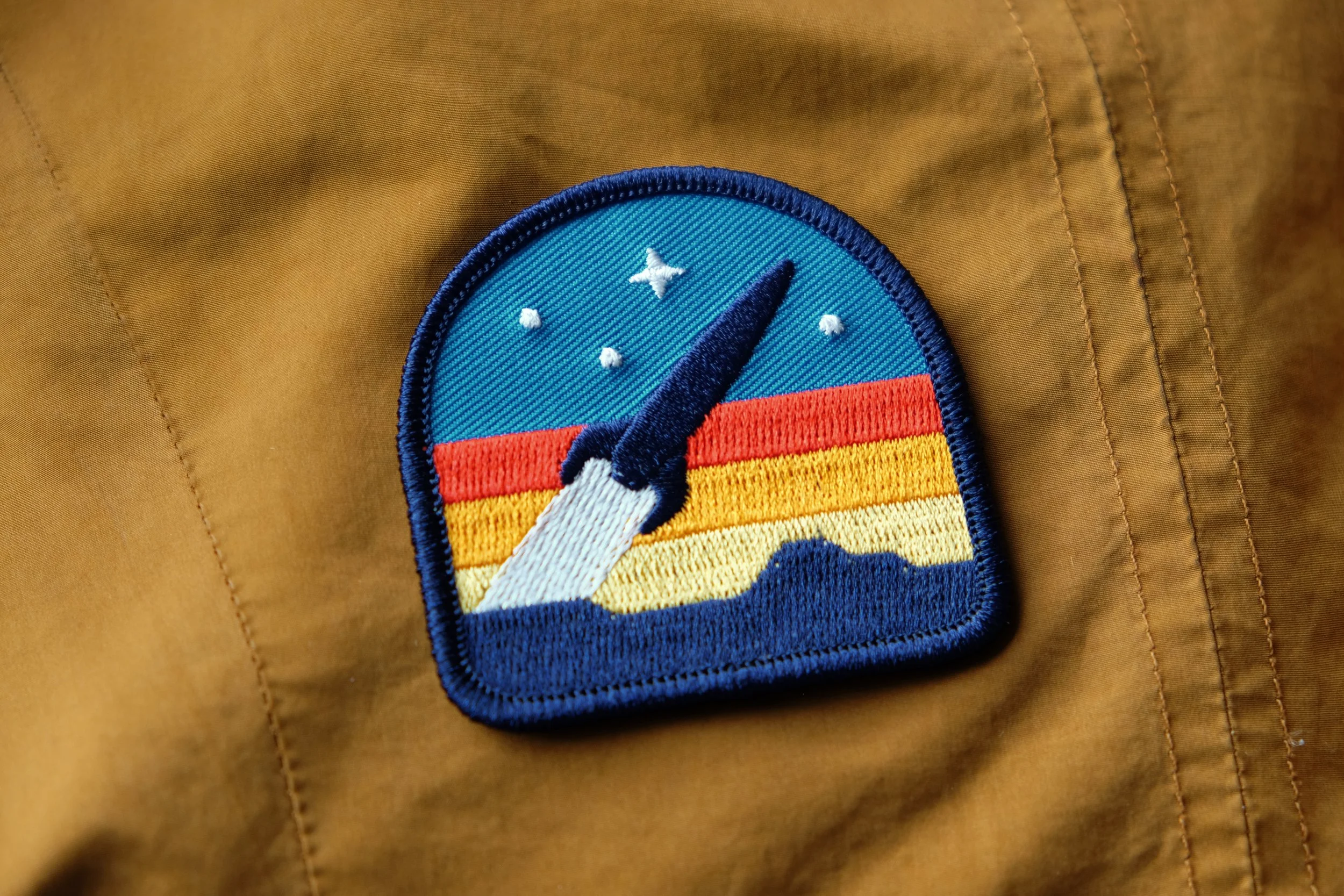 rocketeer_patch_mustard.JPG