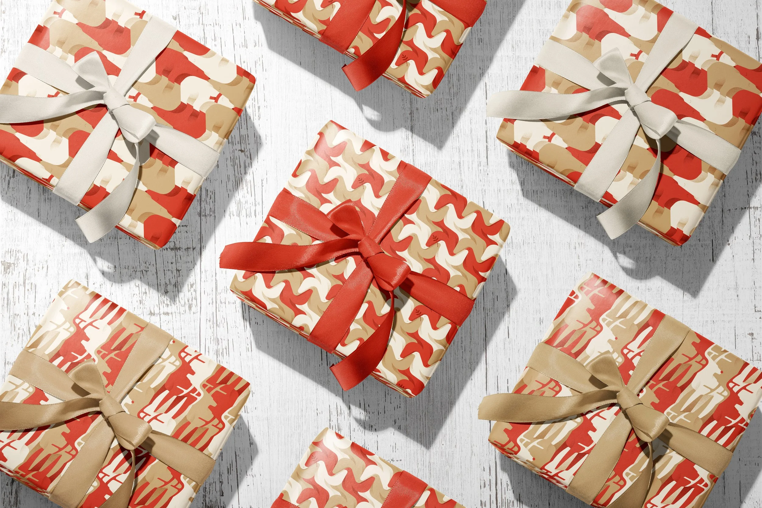 2025 Holiday Gift Guide