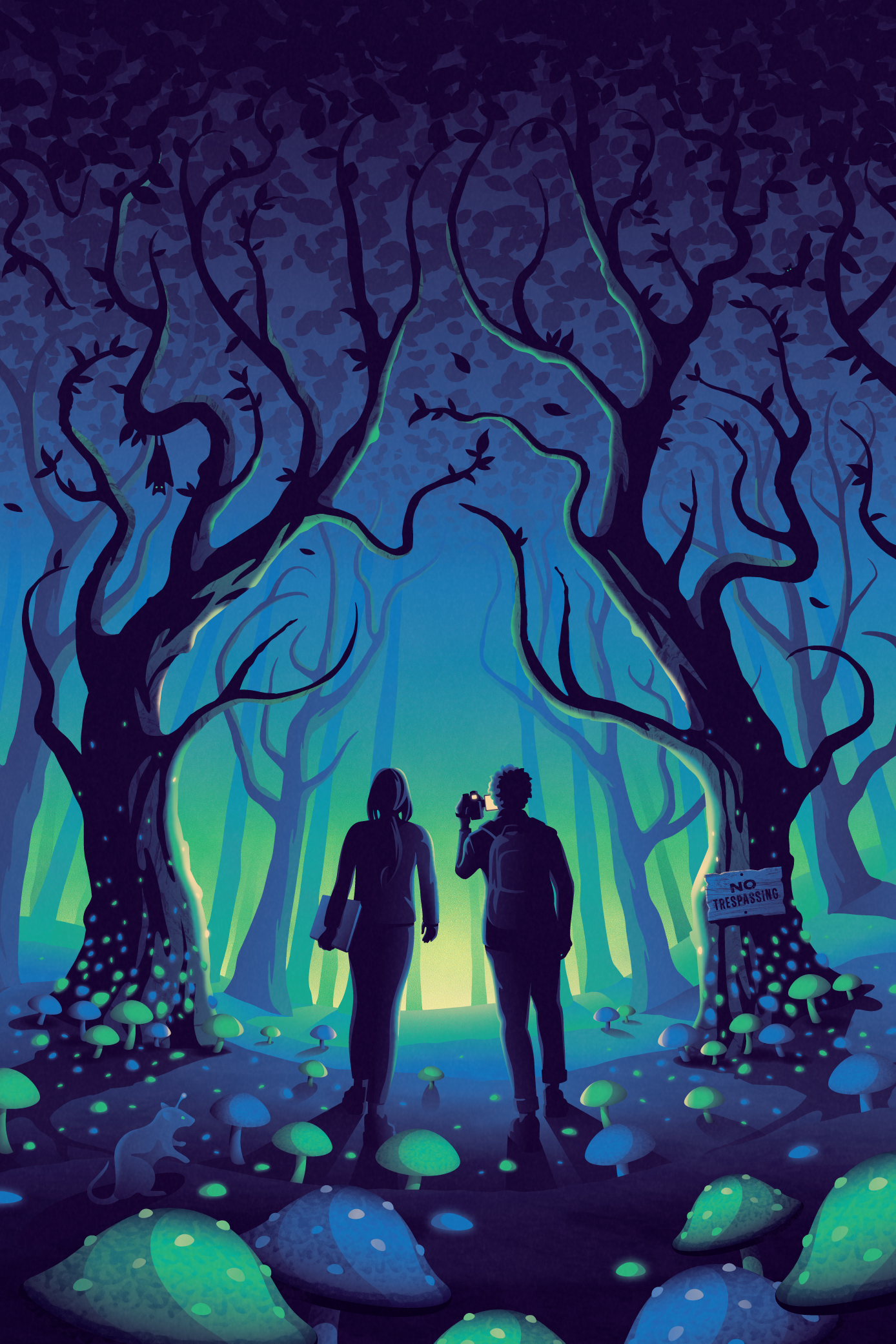 mutant_mushroom_cover.jpg