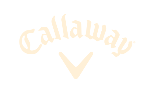 callaway.png