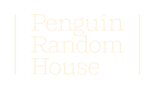 penguin_house.png