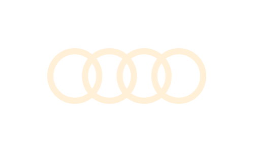 audi.png