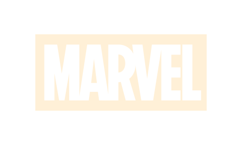 marvel.png