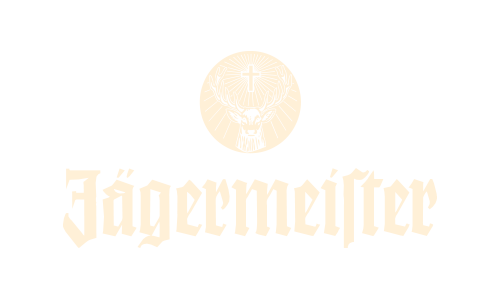 jager.png