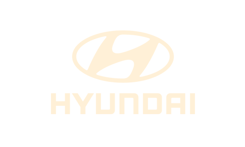 hyundai.png