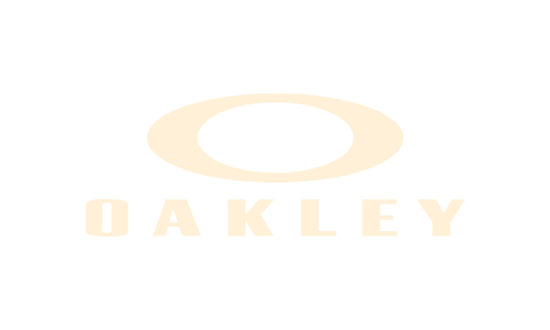 oakley.png