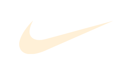 nike.png