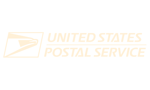 usps.png