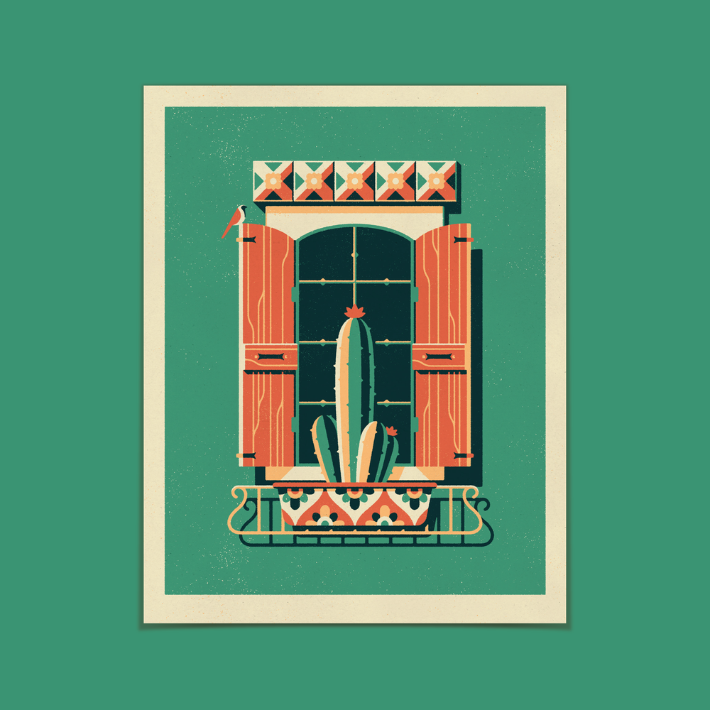 Oaxaca — DKNG