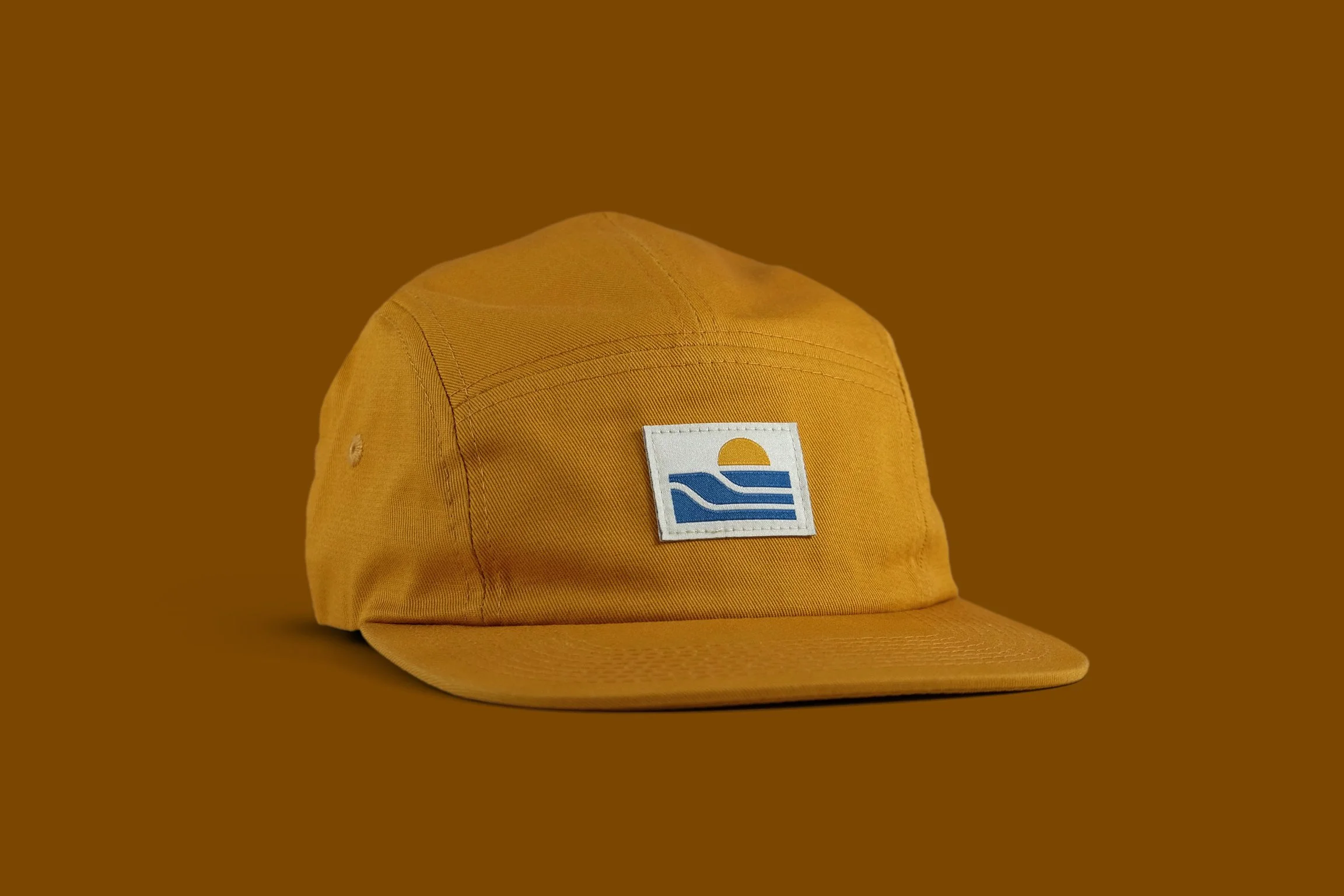 New in the store: DKNG Hats