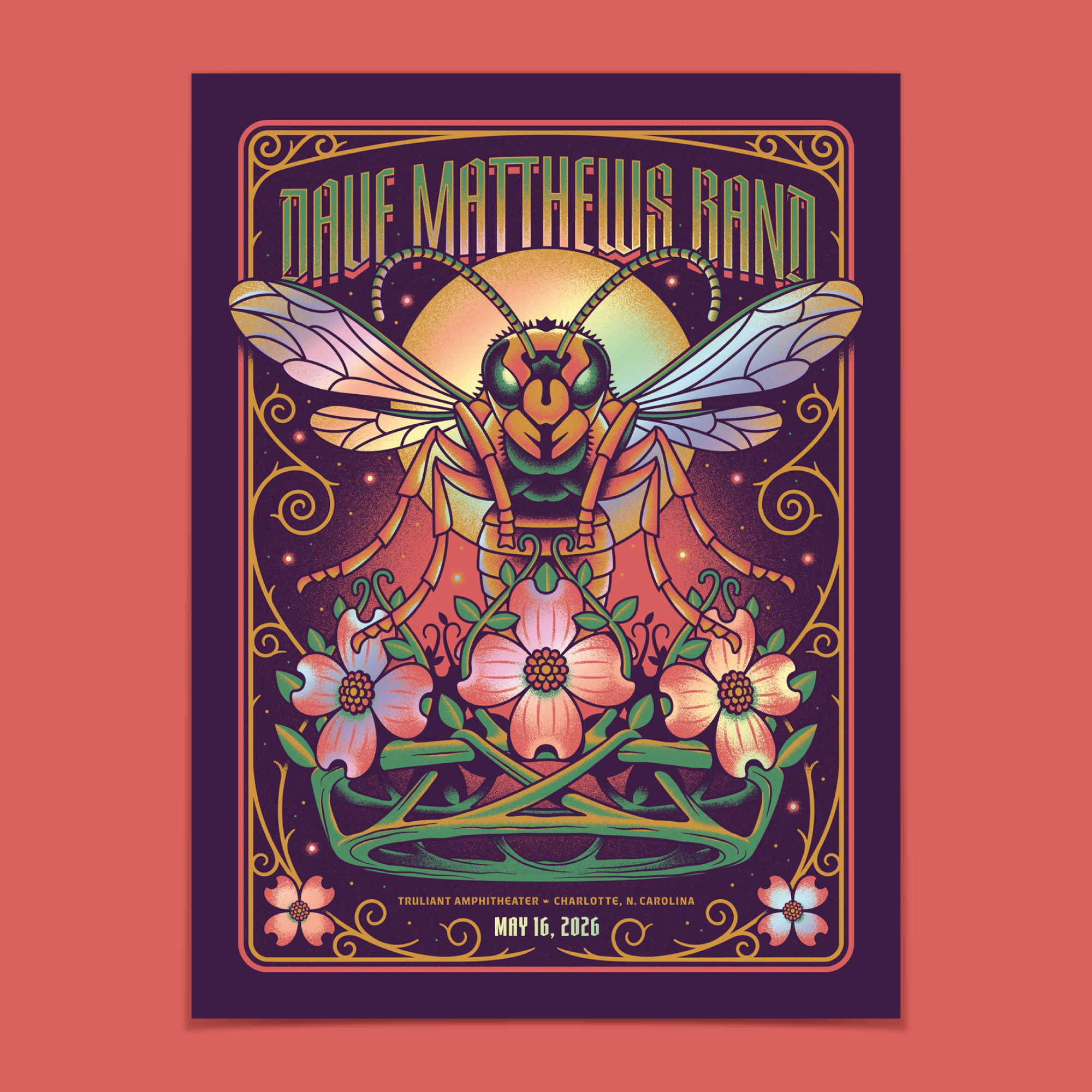 dmb_charlotte_foil_store.png