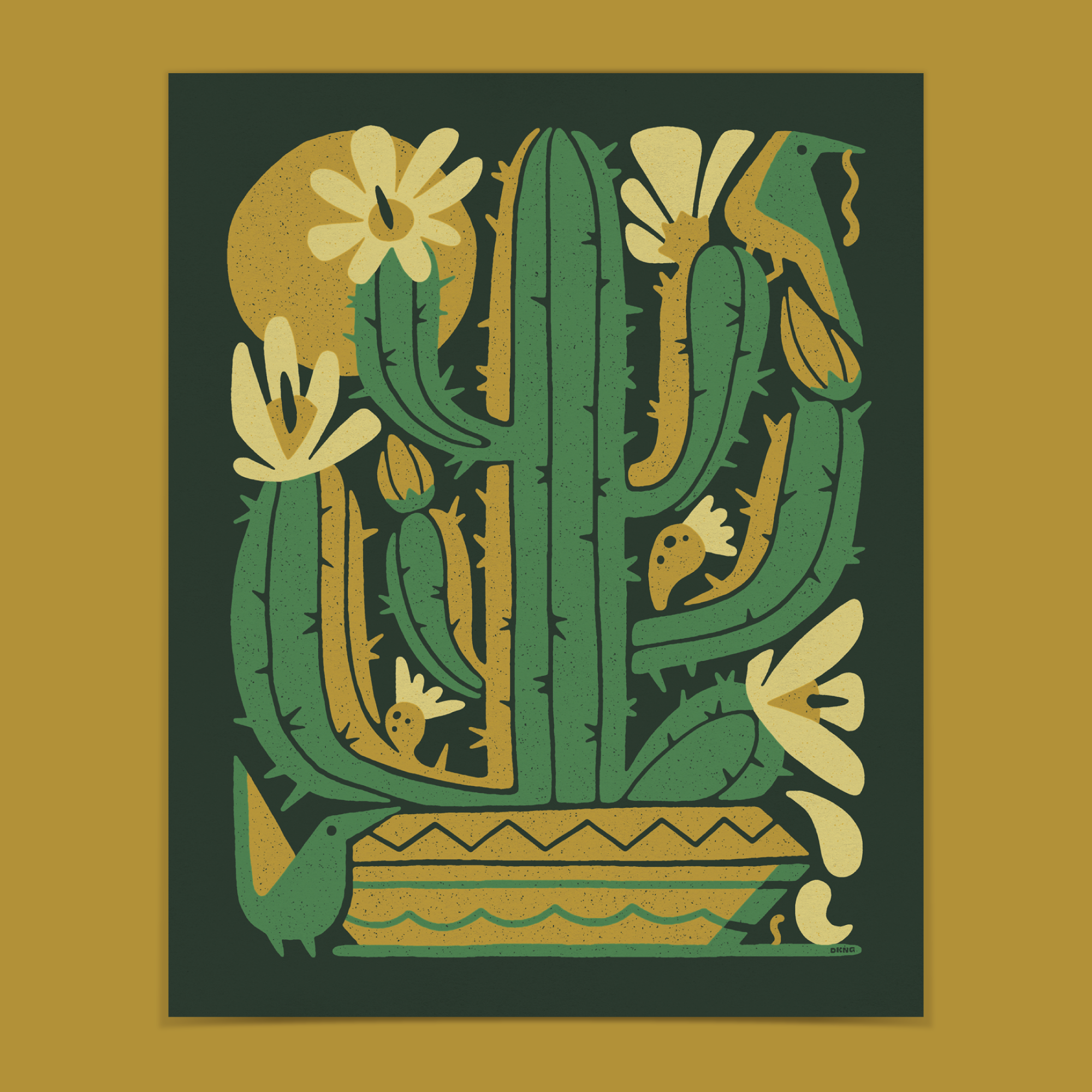bloom_saguaro_large.png