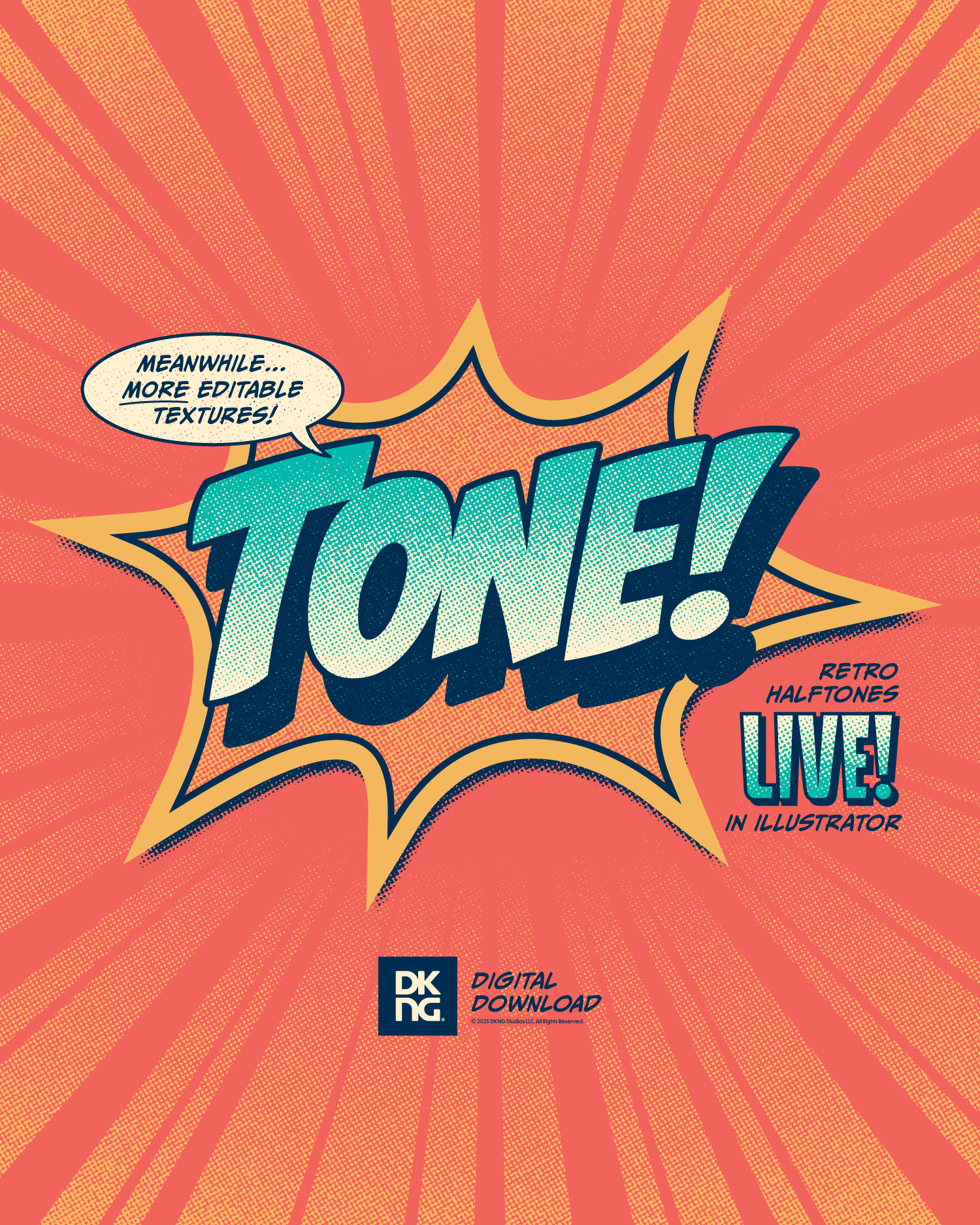 tone_cover_tall.png