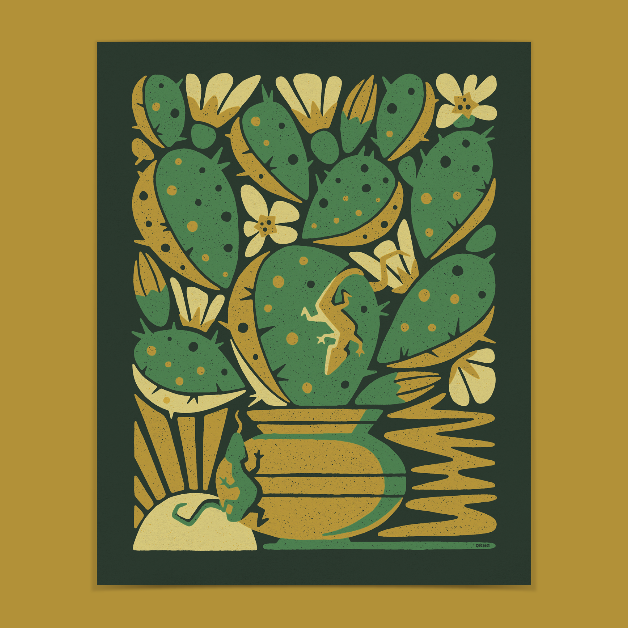 bloom_prickly_pear_large.png