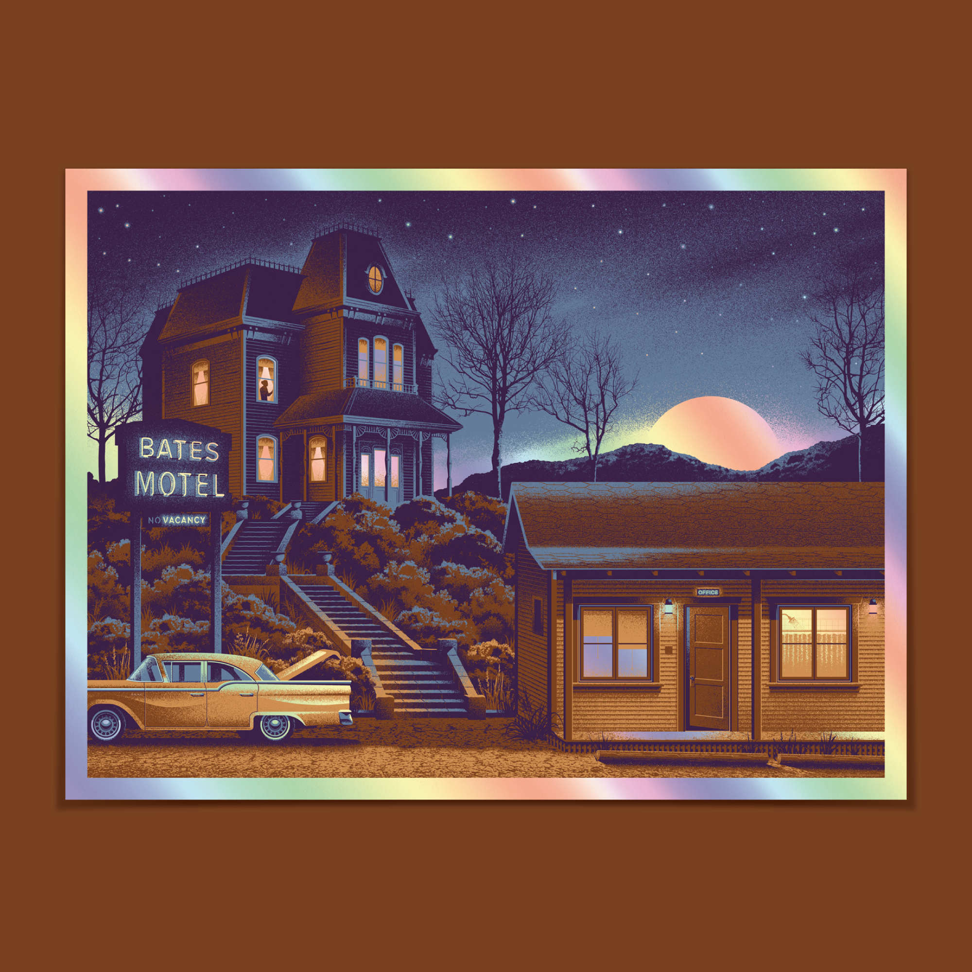 psycho_art_print.png
